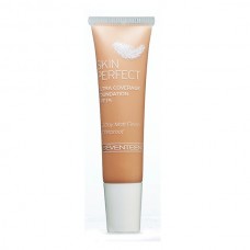 Skin Perfect Ultra Coverage Waterproof Foundation 03 15ml 